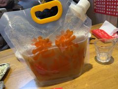 -老味烧烤(总店)