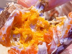 -靓靓蒸虾·头牌蒸虾(雪松路总店)