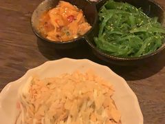 -暖都焼肉·和牛酒場(花都店)