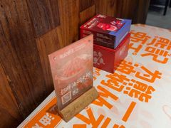 -熊记虾王·小龙虾(东晓南店)