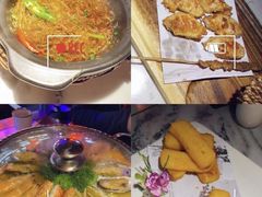 -首创奥特莱斯(昆山店)