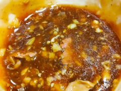 炒肝-姚记炒肝店(鼓楼店)