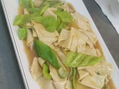-东北饭店·饺饺者( 学府壹号店)