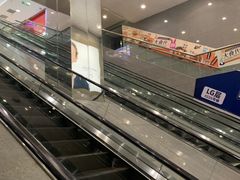 -王府井(地铁站)