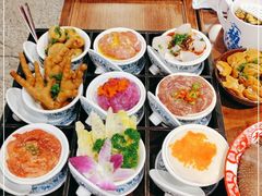 -楠火锅(新塘翡翠绿洲店)