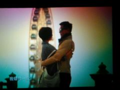 android_upload_pic-万达影城(长沙婚庆公园中国巨幕店)