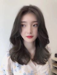 -沐泽SALON