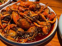 -马头巷·食景园(苏州总店)