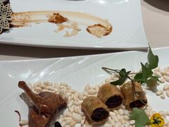 -恒悦轩·粤菜(上海展览中心店)