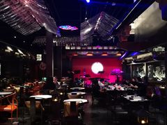 -啤仕多·啤客国潮跳舞BAR(保俶路店)