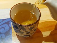 -浦·传统日式料理(3 5 1 1 店)