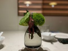 -大儒小厨·苏浙菜(瑞虹太阳宫店)