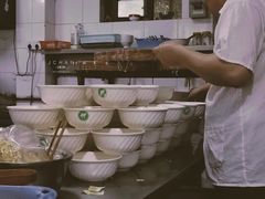 -绿杨馄饨临顿路店