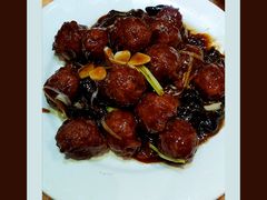 -都一处 (方庄店)