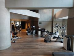 -北京三里屯CHAO酒店