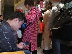 -八婆婆烧仙草(曾厝垵店)