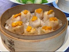 -皇朝会.经典传统粤菜(外滩店)
