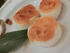 明太子山药-平成屋·午肴夜酒(四川北路店)