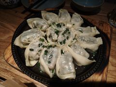 -刀板香·安徽菜(望江东路店)
