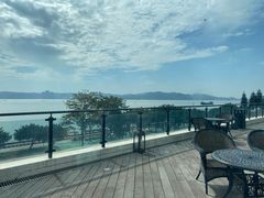 -潮汕味道·煮海餐厅(金麟大厦店)