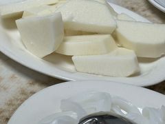 -老二正宗汕头牛肉丸店