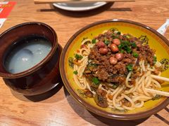 -小柴米·传统江西菜(八一广场店)