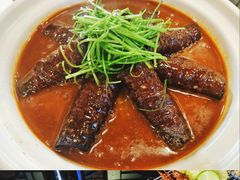-泓0871臻选云南菜·味庄