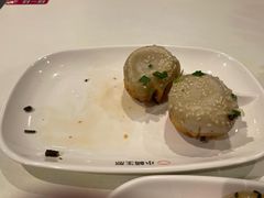 -小杨生煎(龙之梦购物中心店)
