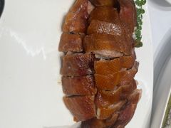 -圆苑(静安寺店)
