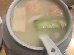 -京味斋·烤鸭·北京菜(安贞店)