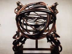 -中国农业博物馆