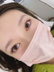 -U+nail优加专业美甲美睫