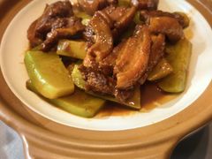 -阿五黄河大鲤鱼(纬三路店)