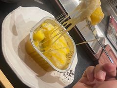 -大神太神·铁板烧(七宝领展广场店)