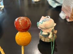 -麻六记(凤凰汇店)
