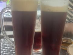 -haxnbauer海森堡德国餐厅(深圳coco店)