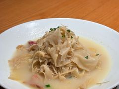 -荣小馆(杭州大厦店)