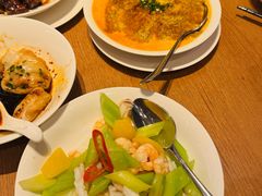 -鼎泰丰(国金中心店)