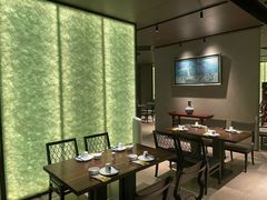 -东莱海上(长宁来福士店)