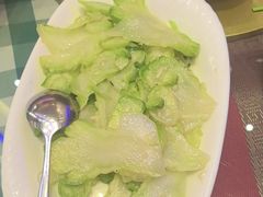 -快乐海鲜酒楼(滇池路店)