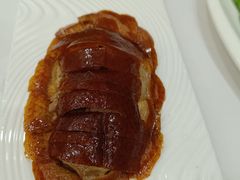 -红菜坊·烤鸭·川鲁宴(石园店)