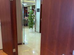 -爱康国宾体检中心(五角场万达广场分院)