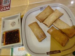 -客哪呢·传统米线小吃(瑞鼎城店)