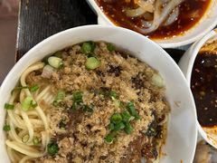 -牛王庙(龙华花园店)