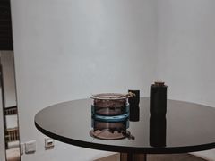 -设计共和 Design Republic