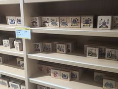 -秦淮礼物(贡院街店)