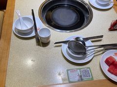 -煲大王老砂锅猪肚鸡(泊富ICITY店)