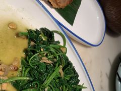 -海门鱼仔·潮汕味(百信广场西区店)