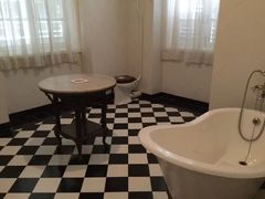 -龙环葡韵住宅式博物馆