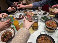 -9家湘菜(上南路店)
